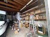 VUB0002378-16 - 