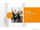 vmak_Portalwerbung_vub-Team - 