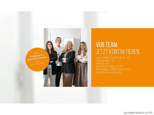 vmak_Portalwerbung_vub-Team - 