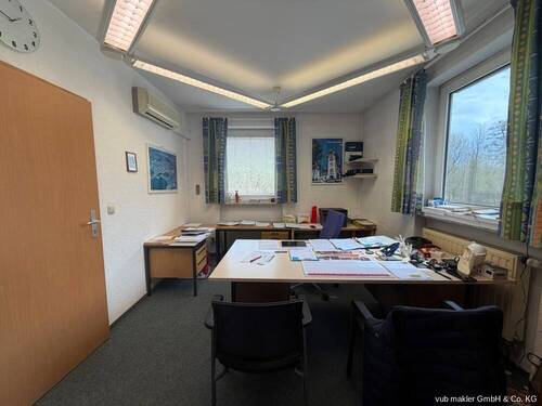 VUB0002378-4 - Halle in Hof / Moschendorf zum Kaufen