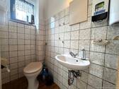 VUB0002378-5 - 