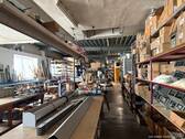 VUB0002378-7 - 