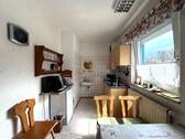 VUB0002378-8 - 