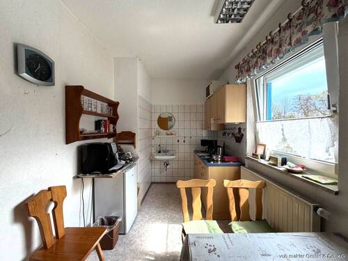 VUB0002378-8 - 