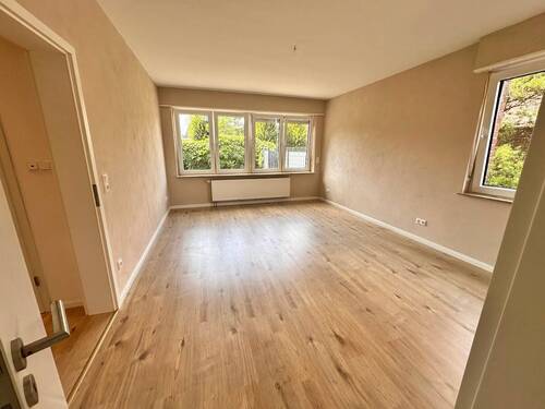Schlafen EG - 