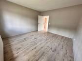 Schlafen 2 EG - 