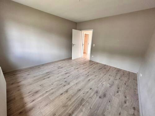 Schlafen 2 EG - 