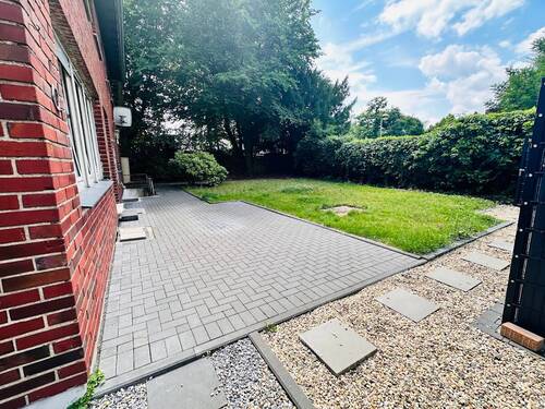 Garten EG - 