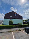 Bild 10 - 