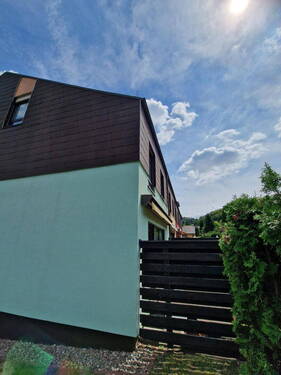 Bild 11 - 
