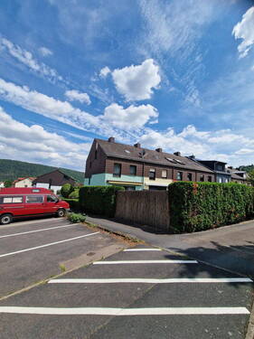Bild 12 - 