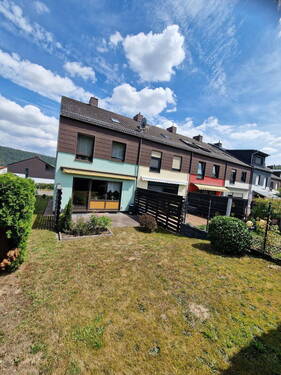 Bild 13 - 