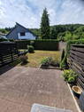 Bild 14 - 