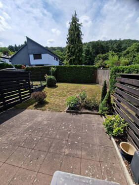Bild 14 - 