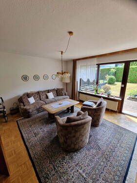 Bild 4 - Reihenendhaus mit 248,00 m² in Wertheim-Bestenheid zum Kaufen