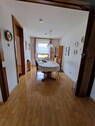 Bild 5 - 