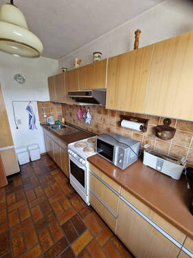 Bild 6 - 