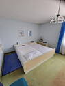 Bild 7 - 