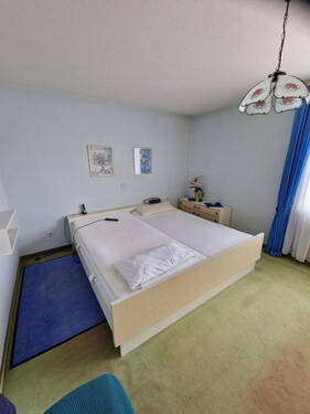 Bild 7 - 