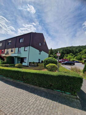 Bild 9 - 
