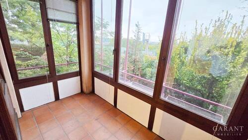 20250922 164553 - 1 Zimmer Etagenwohnung zum Kaufen in Stuttgart