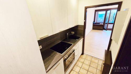 20250922 164427 - 1 Zimmer Etagenwohnung in Stuttgart