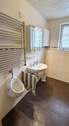 Bild10 - 