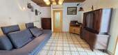 Bild11 - 