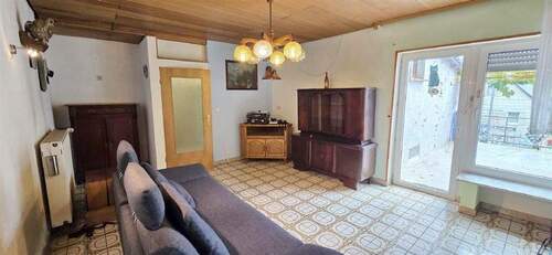 Bild12 - 