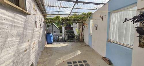 Bild13 - 