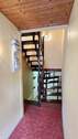 Bild15 - 