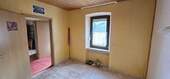Bild16 - 