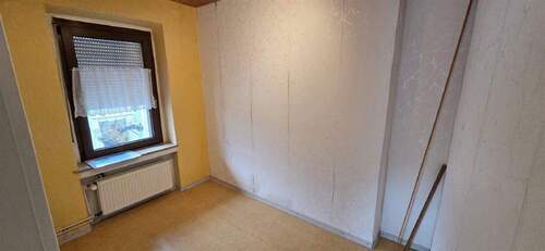 Bild17 - 