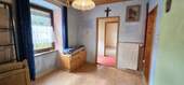Bild18 - 