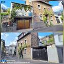 Bild1 - Genießen Sie das Moseltal! Einfamilienhaus mit Balkon und mehr....