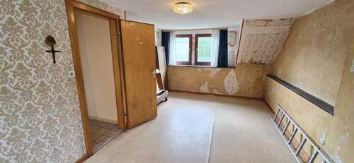 Bild20 - 