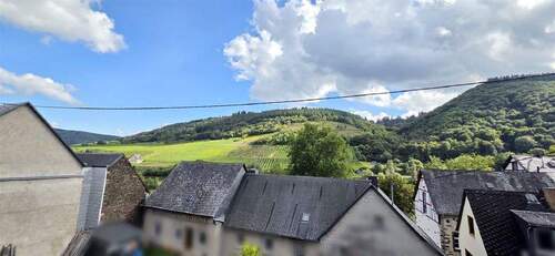 Bild24 - 