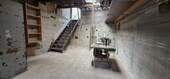 Bild26 - 