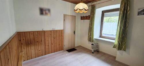 Bild3 - 5 Zimmer Einfamilienhaus in Valwig