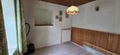 Bild4 - Einfamilienhaus mit 133,00 m² in Valwig zum Kaufen