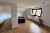 3. Dachgeschossraum mit toller Aussicht - 