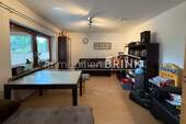 Wohnzimmer (EG) - 