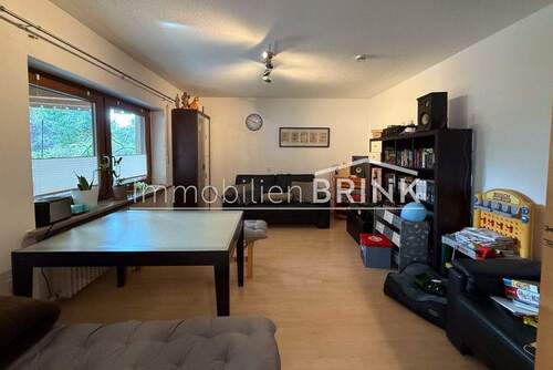 Wohnzimmer (EG) - 