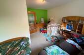 Kinderzimmer - 