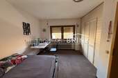 Kinder-, Gästezimmer oder Büro - 
