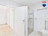 RE/MAX Immobilien DeLux Wohnung Perl - Besch - 