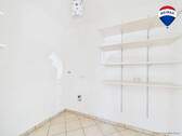 RE/MAX Immobilien DeLux Wohnung Perl - Besch - 