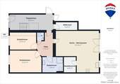 Grundriss - 