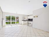 RE/MAX Immobilien DeLux Wohnung Perl - Besch - Etagenwohnung mit 80,00 m² in Perl / Besch zum Kaufen