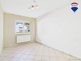 RE/MAX Immobilien DeLux Wohnung Perl - Besch - 